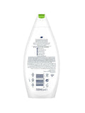 Dove Body Wash Lotus Flower & Rice Water Glowing Ritual 500ml