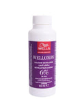 Wella Welloxon Oxygen 6% 20V 60ml