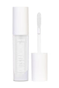 Miyo Creamy Lip Gloss & Moisturizer - 4 ml