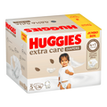 Diapers At Aldi Alternative Size 5 Extra Care Jumbo Box Huggies 76 Pieces