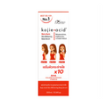 Perfect Skin Lady Koji Acid Nano Aura Body Serum, Brightening, 300ml