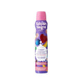 Tulipan Negro Deodorant Spray Candy Scented 48-Hour Protection 200ml