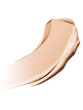 Sace Lady Soft Matte Foundation Stick - Shade 03