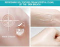 Sace Lady Oil Control Face Primer - Clear 30ml