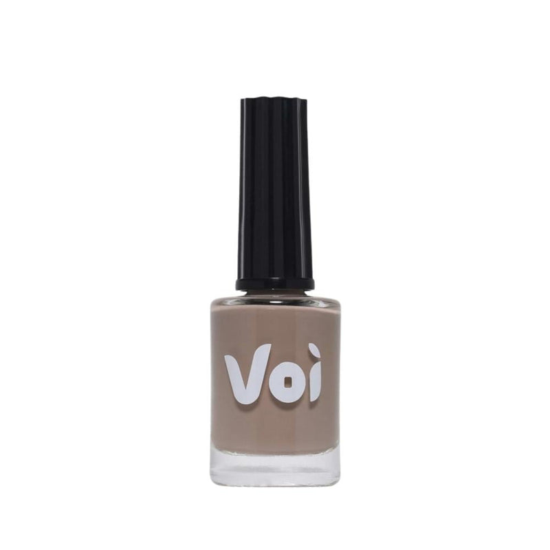 Foy Nail Polish 531, Glossy, Long-Lasting, Full Coverage
