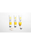 Vitamin C Cream for Dark Spots Brightening Moisturizing Nacific 15ml