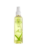 Totex Lemon Aftershave Cologne - 200ml