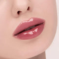 Best Korean Lip Gloss Tint Fig Fig Shade 04 Romand 3.5g