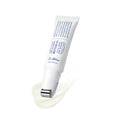 Affordable Retinol Eye Cream Dark Circle Brightening Dr. Althea 25ml