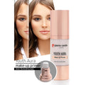 Pierre Cardin Youth Aura Illuminating Face Primer, Hydrating, 30ml