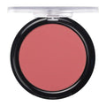 Blush Best Powder Blush Long Lasting Natural Look Wild Card 03 Rimmel 5g