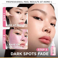 L'Oréal Paris Glycolic Bright Anti Dark Spot Exfoliant Peel - 25ml