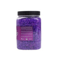 Spa System Lavender Bath Salt - 3 kg
