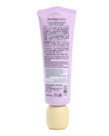 JaneAge Forest Table Scented Hand Cream - 80g