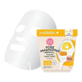 Cathy Doll Pore Minimizing Yogurt Mask with Witch Hazel & Vitamin B6 - 25g