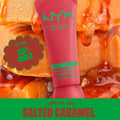 NYX Smoshi Matte Tinted Lip Balm 06 Soft Smile Vegan