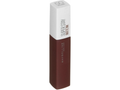 Maybelline Super Stay Matte Ink Liquid Lipstick 50 Voyager