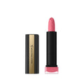 Max Factor Matte Cream Lipstick, Long-Lasting, Waterproof, Shade 020 Rose