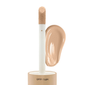 Liquid Foundation Hydrating Lightweight Coverage Make Over22 GF01