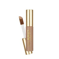 Flormar Stay Perfect Concealer 010 Toffee, High Coverage, 12-Hour Wear