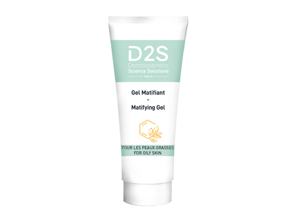 Curl Activator Cream Weightless Smooth Plus Cantu 295ml