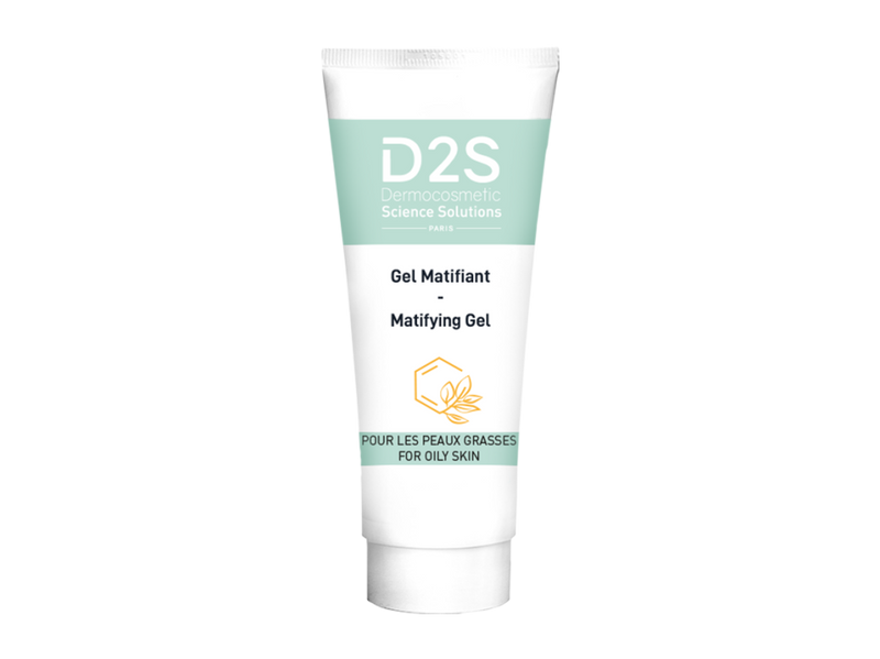 Curl Activator Cream Weightless Smooth Plus Cantu 295ml
