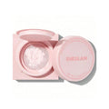 Sheglam Hydro Touch Water-Based Setting Powder Baby Pink 20g