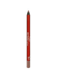 Refy Lipliner Creamy Precision Define Golden Rose 1.6g