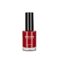 Bolver Nail Polish 707 Glossy Finish Long-Lasting Quick-Drying