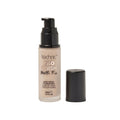Best Matte Foundation Full Coverage Porcelain Technic 30ml