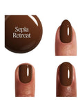 Essie Nail Polish Shade 1013 Rich Colour 13.5ml