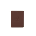 Best Blush Powder Matte Finish Natural Hearts 006 Cinnamon 8g