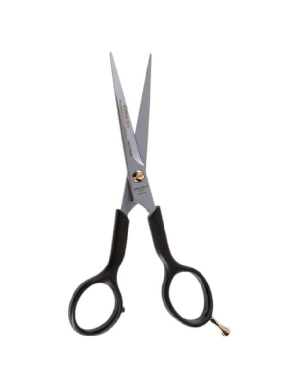 Henbor Italian Flat Series 748 Hair Scissors - 6 Inch
