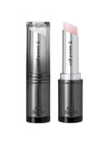 4U2 Mellow Oil Balm No. 01 Natural Glow 3g | Vegan