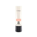 Mac Strobe Illuminating Face Cream Peach Light Vitamin Enriched 50ml