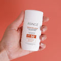 Sinoz Sebum Balance Sunscreen SPF 50+ UVA UVB Protection 50ml