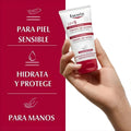 Eucerin pH 5 Hand Cream for Dry Sensitive Skin - 75ml
