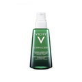 Face Moisturizer Acne Control Salicylic Acid Vichy Normaderm 50ml