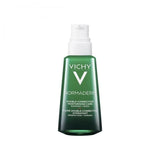 Vichy Normaderm PhytoAction Acne Control Daily Moisturizer for Acne-Prone Skin 50ml
