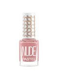 Pastel Nude Nail Polish Shade 769 - 13ml