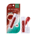Baby Bright Reju Light Jelly Lip Tint Mighty Ruby 09