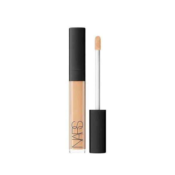 Nars Radiant Creamy Concealer, Full Coverage, Medium 2 Ginger