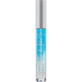 Extreme Lip Plumper Gloss Volumising Ice Baby 02 ESSENCE 4.5ml