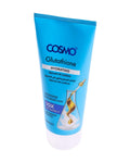 Cosmo Body Lotion with Hyaluronic Acid & Glutathione - 330ml