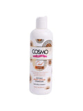 Cosmo Luxury Oud Body Lotion with Shea Butter & Jojoba Oil - 500ml