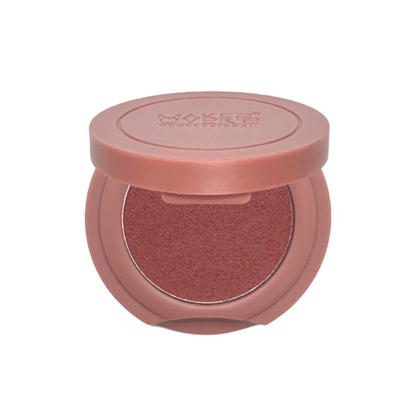 Make Over 22 Baby Chic Tint and Blush, 10 Bold, Multi-Use Cream