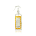Home Fragrance Spray Powder Scented Ajwa Home 400ml