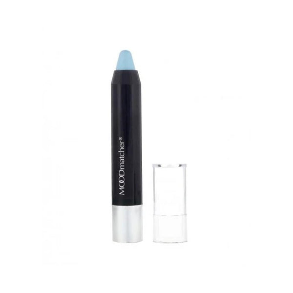 Best Blue Red Lipstick Long Lasting Hydrating MOODmatcher 4g
