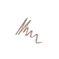 Callista Brow Star Eyebrow Pencil, Dark Blonde, Waterproof, Smudge-Proof