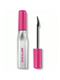 Sheglam Lashlighter Up & Out Mascara - Black - 8 ml